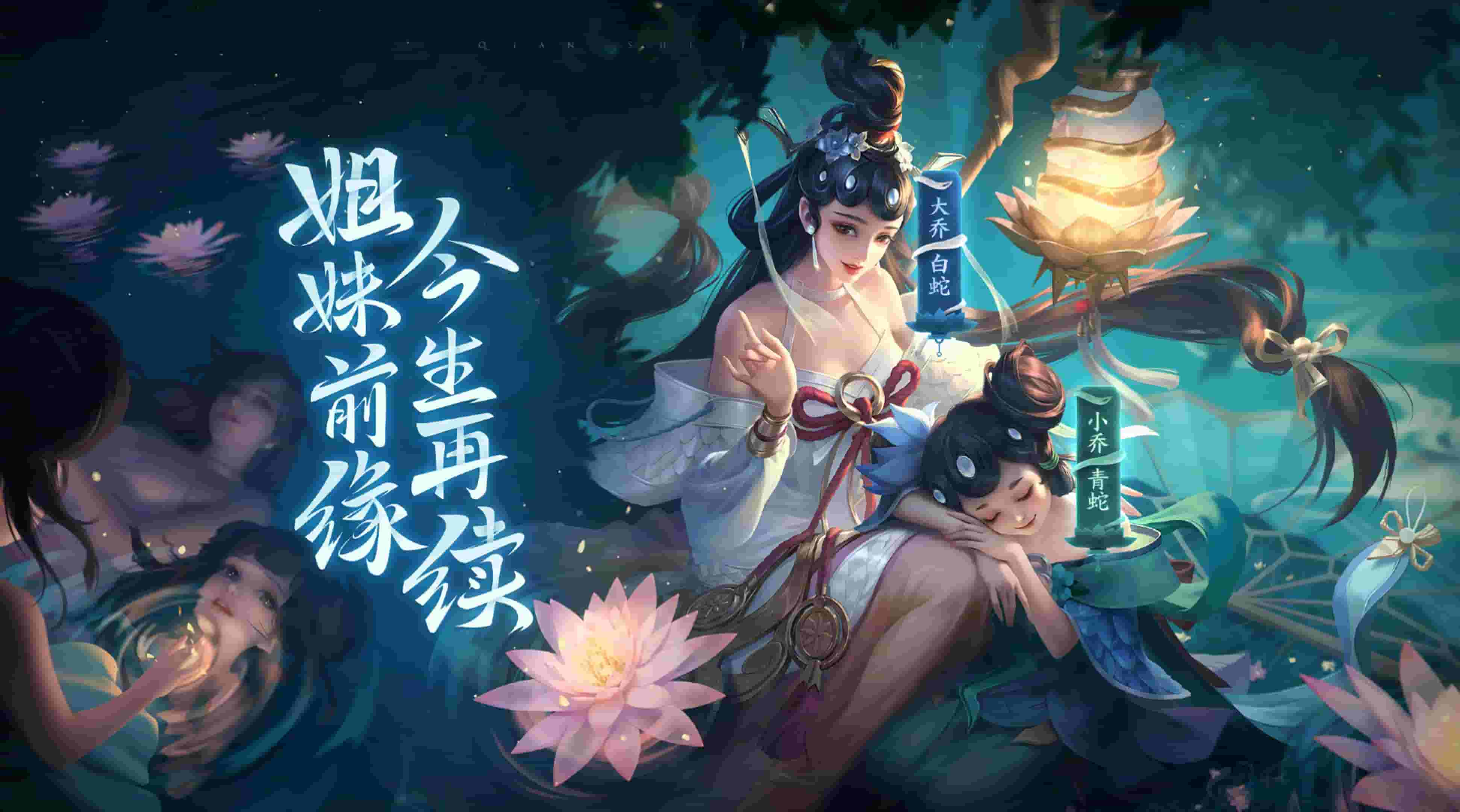 DNF起源，白手改版揭秘，战斗体验再升级！